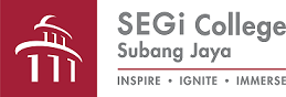 SEGi Connect SCSJ Online Support